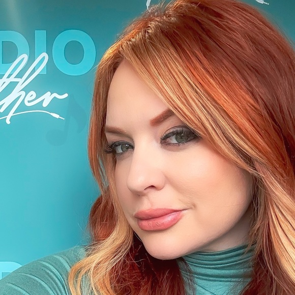 radioheather